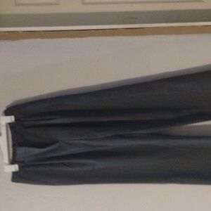 The Drop Women’s Gray Tencel Pants Size S Ultra-Soft NWT Great Gift